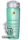 Pure Focus Matifying Purifying Lotion Tightens Pores (oily skin)