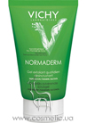 Normaderm Gel Esfoliante