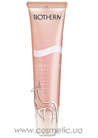 Aquasource Lip Balm