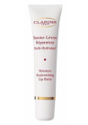 Moisture Replenishing Lip Balm