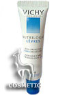 Nutrilogie Levres