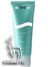 Biosource Clarifying Exfolint Gel (norm & comb skin)