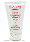Gentle Exfoliatinfg Refiner
