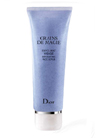 Exfolianting Face Scrub