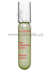 STOP Blemish Control