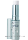 Pureness Matifying Stick
