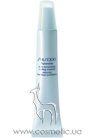Pureness Pore Minimizing Cooling Essence