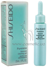 Pureness Blemish Targeting Gel