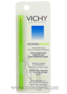 Normaderm Stick Anti-Imperfezioni