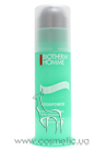Homme Aquapower Ultra Moisturizing Oligo-Thermal Care
