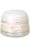 Aquasource Non Stop Baume Oligo-Thermal Hydratant (dry skin)
