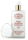 Multi-Hydratant Hydra-Balance Lotion SPF 15