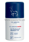 Men Moisture Gel