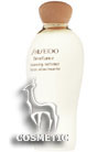 Benefiance Balancing Softener