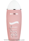 Biosource Softening Toner (dry skin)