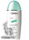 Biosensitive Soothing Refreshing Spring Mist