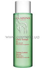 Toning Lotion (comb & oil skin)