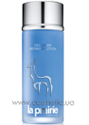 Cellular Refining Lotion