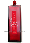 Eudermin Revitalizing Essence