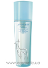 Pureness Balancing Softener