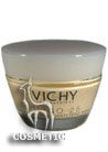Oligo 25 (dry skin)
