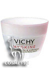 Myokine Creme