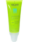 Lipocure