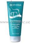 Body Aquathermale Exfoliant Body Scrub