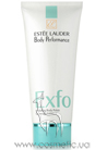 Body Performance Exfoliating Body Polish
