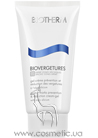 Body Biovergetures Gel-Cream