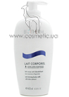 Body Anti-Drying Milk with Citrus Extracts