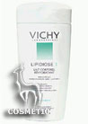 Lipidiose 1 Body Milk (Lait Corporel Rehy Dratant)