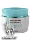 Body Performance Firming Body Creme