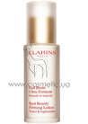 Bust Beauty Firming Lotion