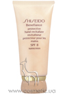 Benefiance Hand Revitalizer Cream SPF8