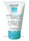 Lipidiose Mains Soin Concentre Anti-Gercures (Creme para as Maos)