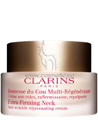 Extra-Firming Neck Cream