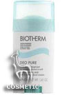Deo Pure Stick Anti-Transpirant