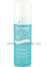 Deo Pure Fresh Spray Long Lasting