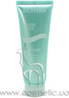 Deo Pure Fresh Gel Alcohol free