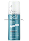 Homme Day Control Deodorant Alcohol Free