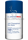 MEN Deo Stick