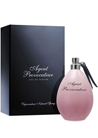Agent Provocateur