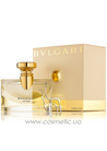 Bvlgari Pour Femme