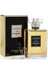Chanel Coco