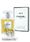 Chanel � 5