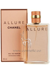 Chanel Allure