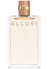 Chanel Allure edt