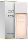 Chanel Coco Mademoiselle