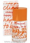 Happy To Be Clinique